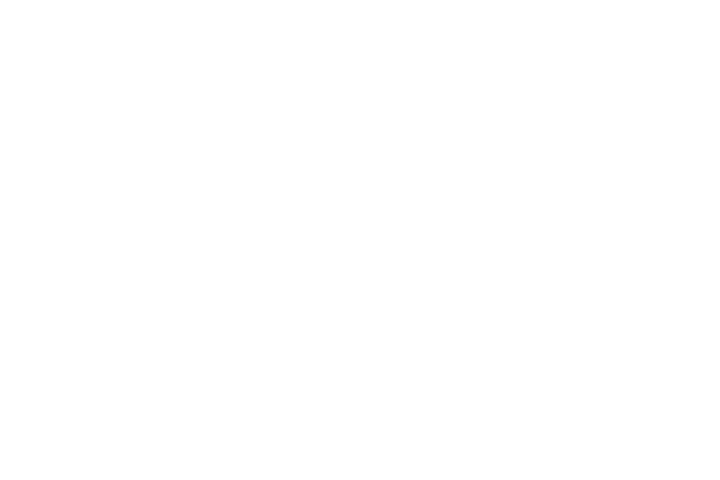 2play