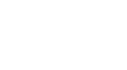 underblue